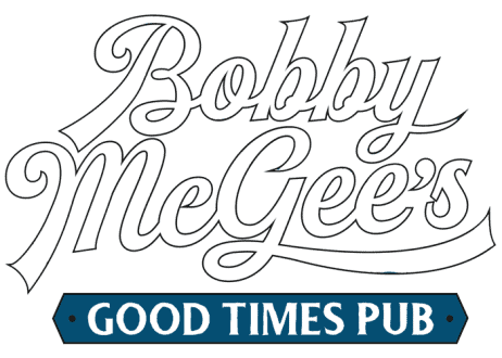 ? Bobby McGees Good Times Pub | Restaurant / Bar